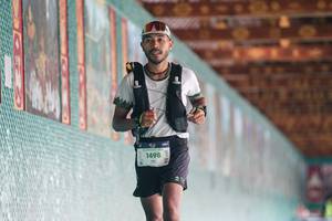 BIB: 
                            <button type="button" onclick="openModal(26927234)" class="btn btn-primary btn-sm float-right btn-popup" data-toggle="modal" data-target=".modal-high-quality">
                        <i class="fas fa-shopping-cart"></i> Add to Cart
                    </button>
                                            <button type="button" onclick="isThisMe(26927234, true)" class="btn btn-success btn-sm float-right btn-popup btn-isme hidden" data-toggle="tooltip" data-placement="bottom" title="นี่คือรูปของคุณใช่ไหม คลิกที่นี่เพื่อเอาเข้าอัลบั้ม">
                        <i class="fas fa-plus"></i> Add to album
                    </button>
                    <button type="button" onclick="isThisMe(26927234, false)" class="btn btn-warning btn-sm float-right btn-popup btn-isnotme hidden">
                        <i class="fas fa-ban"></i> Remove from album
                    </button>